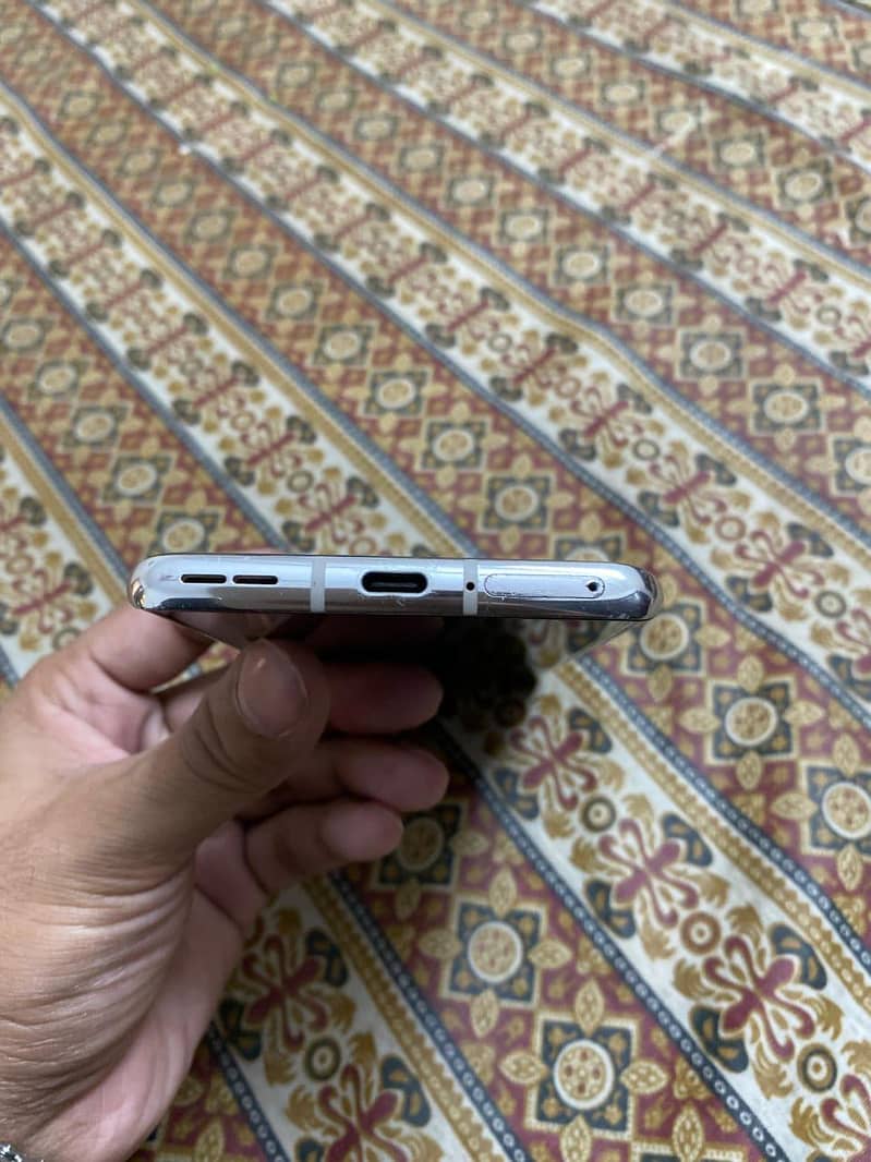 exchange possible good mobile phone  Power button issue 6
