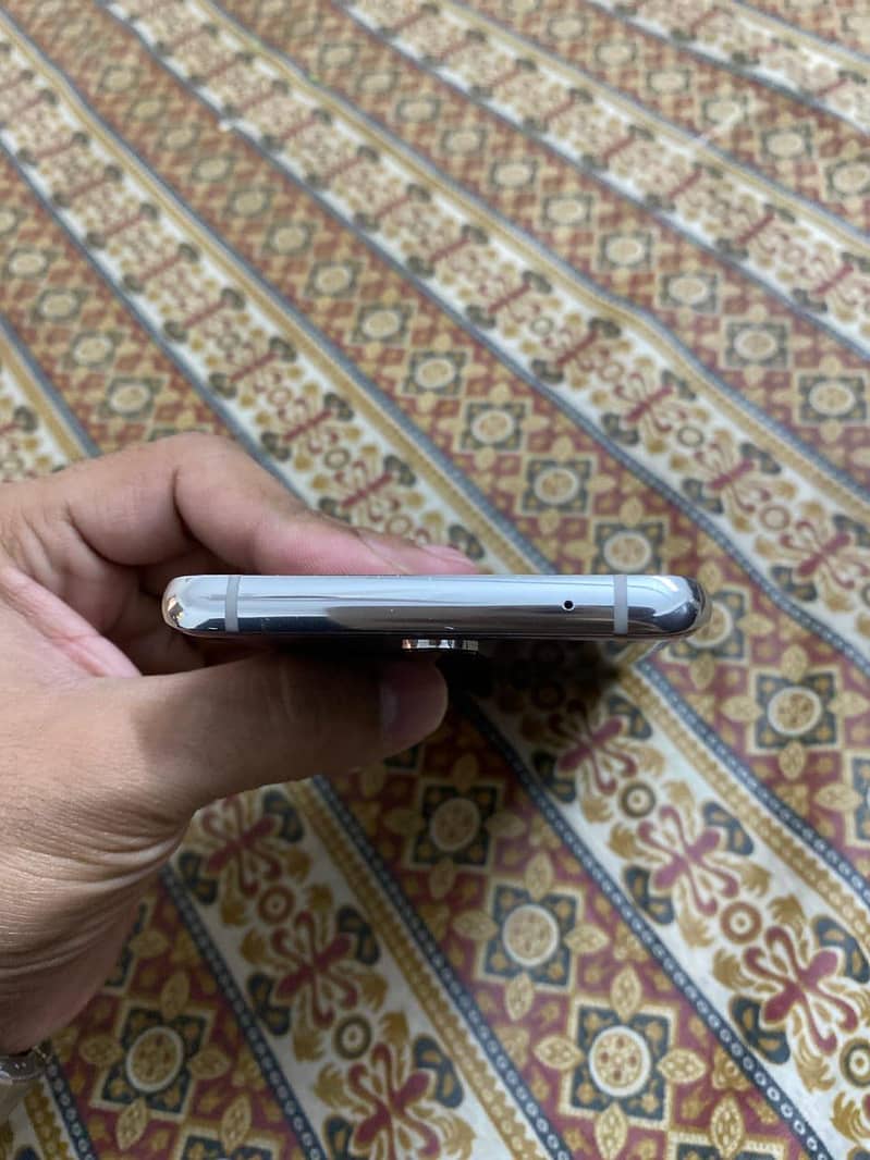exchange possible good mobile phone  Power button issue 7