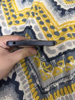 Realme 13 plus pta approved 256gb