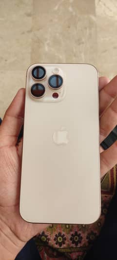 iPhone 16promax