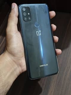 Oneplus N10 5G  6/128
