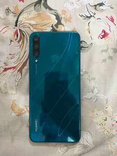 Huawei