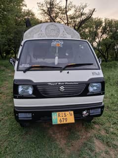 0 3 1 6 88 20 120 . totle genion gari hai full ok