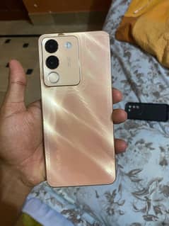 vivo v29e