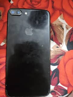 i phone 7 plus whatsaap number 03414745707