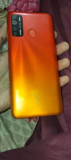 mobile sub ok hai  koi masla nhi hai 4/128