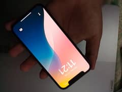 iPhone 12 pta approved. 128 gb