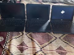 Chromebook.