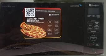 Inverter
