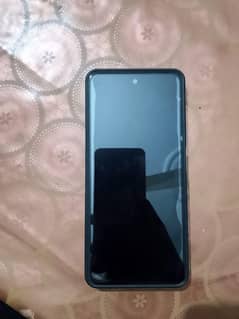 Techno spark 20c  10/10  condition