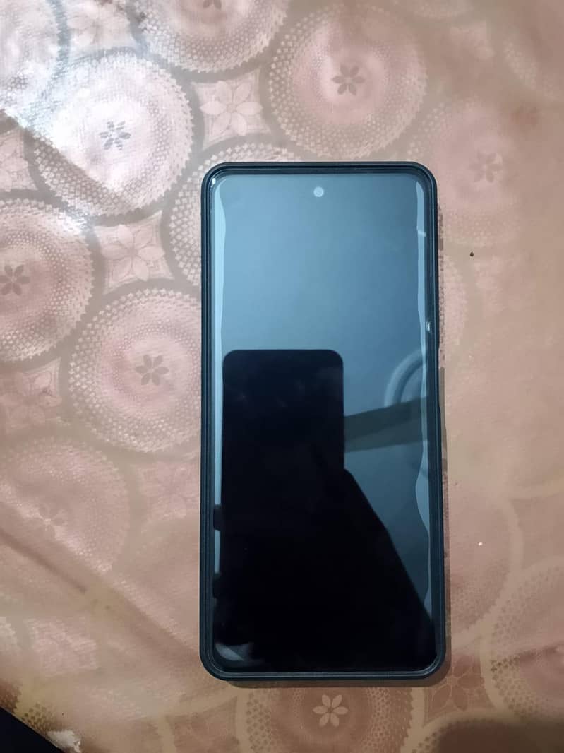 Techno spark 20c  10/10  condition 0
