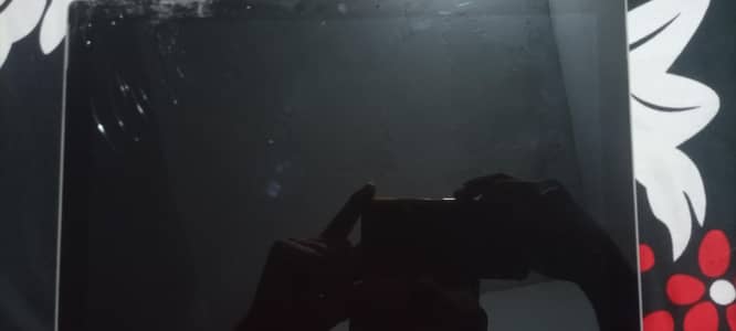 Microsoft surface pro 6