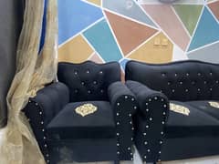 Sofas