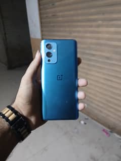 Oneplus