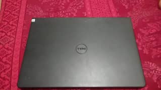 DELL