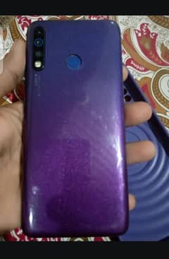 tecno 4gb. 64gb