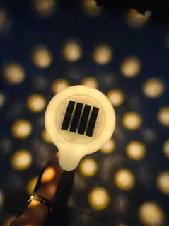 Se Led world contact no 03004136475