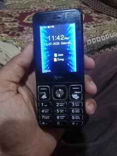 x1000 brand hay 10/7.5  har chez ok hay  market 5200 ka hay