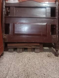 single bed ha picture dekhe only serious buyer contact me what'sapp
