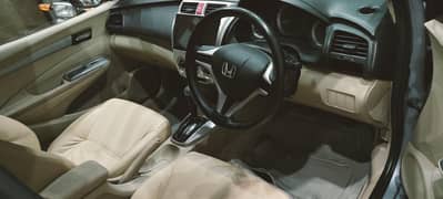 2017 model 2018 Islamabad number 1.5cc Automatic