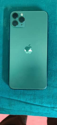 11 pro max 256gb factory unlock