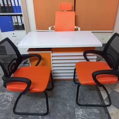 Executive