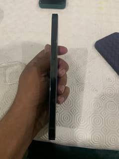 Urgent for sale