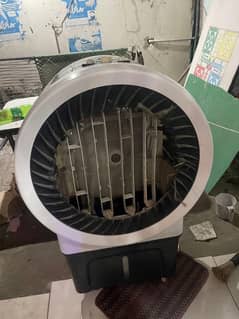 humari shop hai electric ki Kisi Bhai ne sale krne ko bola hai