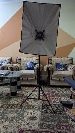  Complete Podcast Setup for Sale – Just Rs. 65,000 | Karachi