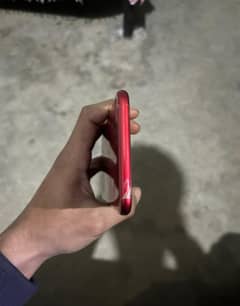 Ok phone hai 256 db pta bettry health 72