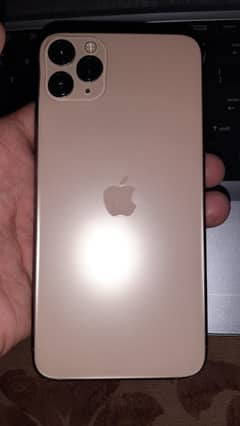 iPhone 11 Pro max non pta unlock 64 GB  whatsapp (03055185549)