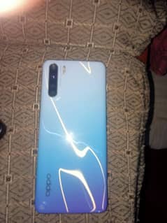OPPO