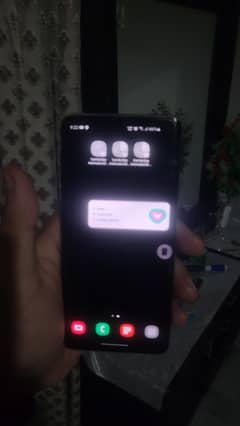 samsung s10 cheap price