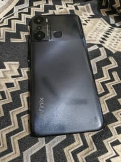 ifinix