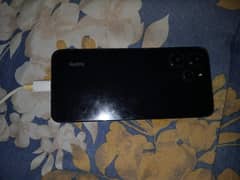 Redmi 12 PTA approved