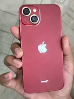 03288133714   Title ka lia. Wahtsap par rapthe kro 10/10 phone