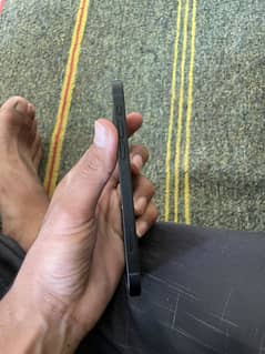 Iphone 12 jv