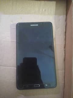 samsung tab a6