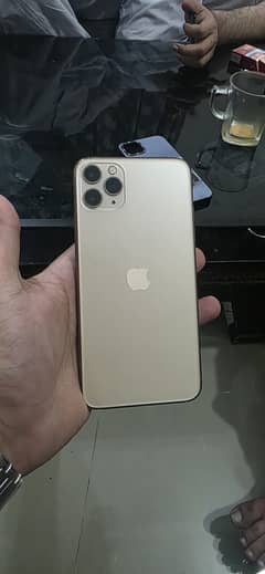 11 pro max