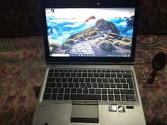 Core i5 2nd generation