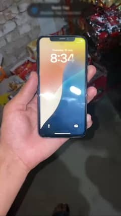 iphone 11pro (Factory unlock )