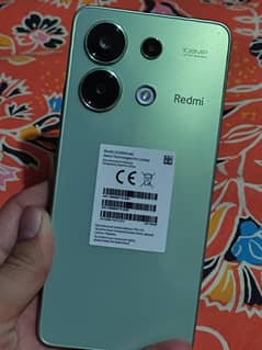 Redmi