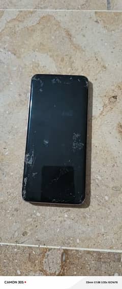 samsung s9 plus.