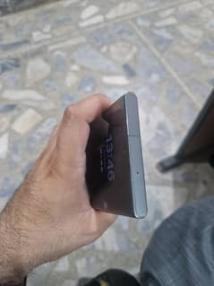 Samsung S23 ultra 12 512 approved