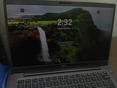 Dell latitude 7400