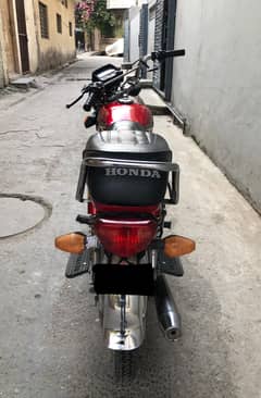 Union star US 70 2021 rawalpindi number