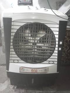 GFC AIR COOLER