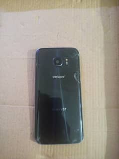 samsung s7 panel dead baki sub ok ha