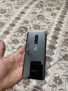 Oneplus 8