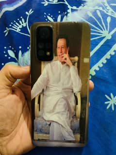 redmi note 11 4/128